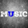 Various Artists - Music